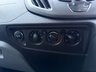 USED 2016 66 FORD TRANSIT 2.2 TDCi 460 HDT Minibus 4dr Diesel Manual L4 H3 (18 seats) (196 g/km, 123 bhp) DIRECT COUNCIL+ONLY 22K+EU 6