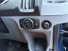 USED 2016 66 FORD TRANSIT 2.2 TDCi 460 HDT Minibus 4dr Diesel Manual L4 H3 (18 seats) (196 g/km, 123 bhp) DIRECT COUNCIL+ONLY 22K+EU 6