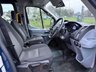 USED 2016 66 FORD TRANSIT 2.2 TDCi 460 HDT Minibus 4dr Diesel Manual L4 H3 (18 seats) (196 g/km, 123 bhp) DIRECT COUNCIL+ONLY 22K+EU 6