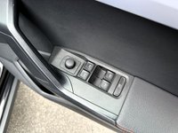 USED 2024 24 SEAT ARONA 1.0 TSI FR Sport SUV 5dr Petrol DSG Euro 6 (s/s) (115 ps) ** RAC BUYSURE INSPECTED **