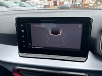 USED 2024 24 SEAT ARONA 1.0 TSI FR Sport SUV 5dr Petrol DSG Euro 6 (s/s) (115 ps) ** RAC BUYSURE INSPECTED **