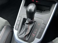 USED 2024 24 SEAT ARONA 1.0 TSI FR Sport SUV 5dr Petrol DSG Euro 6 (s/s) (115 ps) ** RAC BUYSURE INSPECTED **