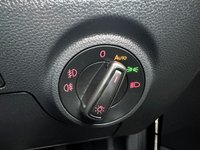 USED 2024 24 SEAT ARONA 1.0 TSI FR Sport SUV 5dr Petrol DSG Euro 6 (s/s) (115 ps) ** RAC BUYSURE INSPECTED **
