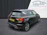 USED 2024 24 SEAT ARONA 1.0 TSI FR Sport SUV 5dr Petrol DSG Euro 6 (s/s) (115 ps) ** RAC BUYSURE INSPECTED **