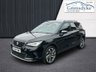 USED 2024 24 SEAT ARONA 1.0 TSI FR Sport SUV 5dr Petrol DSG Euro 6 (s/s) (115 ps) ** RAC BUYSURE INSPECTED **