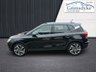 USED 2024 24 SEAT ARONA 1.0 TSI FR Sport SUV 5dr Petrol DSG Euro 6 (s/s) (115 ps) ** RAC BUYSURE INSPECTED **