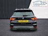 USED 2024 24 SEAT ARONA 1.0 TSI FR Sport SUV 5dr Petrol DSG Euro 6 (s/s) (115 ps) ** RAC BUYSURE INSPECTED **