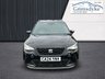 USED 2024 24 SEAT ARONA 1.0 TSI FR Sport SUV 5dr Petrol DSG Euro 6 (s/s) (115 ps) ** RAC BUYSURE INSPECTED **