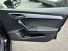 USED 2024 24 SEAT ARONA 1.0 TSI FR Sport SUV 5dr Petrol DSG Euro 6 (s/s) (115 ps) ** RAC BUYSURE INSPECTED **