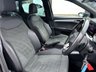 USED 2024 24 SEAT ARONA 1.0 TSI FR Sport SUV 5dr Petrol DSG Euro 6 (s/s) (115 ps) ** RAC BUYSURE INSPECTED **