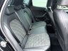 USED 2024 24 SEAT ARONA 1.0 TSI FR Sport SUV 5dr Petrol DSG Euro 6 (s/s) (115 ps) ** RAC BUYSURE INSPECTED **