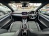 USED 2024 24 SEAT ARONA 1.0 TSI FR Sport SUV 5dr Petrol DSG Euro 6 (s/s) (115 ps) ** RAC BUYSURE INSPECTED **