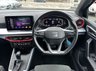 USED 2024 24 SEAT ARONA 1.0 TSI FR Sport SUV 5dr Petrol DSG Euro 6 (s/s) (115 ps) ** RAC BUYSURE INSPECTED **