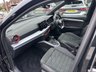 USED 2024 24 SEAT ARONA 1.0 TSI FR Sport SUV 5dr Petrol DSG Euro 6 (s/s) (115 ps) ** RAC BUYSURE INSPECTED **