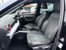 USED 2024 24 SEAT ARONA 1.0 TSI FR Sport SUV 5dr Petrol DSG Euro 6 (s/s) (115 ps) ** RAC BUYSURE INSPECTED **