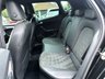 USED 2024 24 SEAT ARONA 1.0 TSI FR Sport SUV 5dr Petrol DSG Euro 6 (s/s) (115 ps) ** RAC BUYSURE INSPECTED **