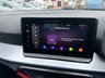 USED 2024 24 SEAT ARONA 1.0 TSI FR Sport SUV 5dr Petrol DSG Euro 6 (s/s) (115 ps) ** RAC BUYSURE INSPECTED **