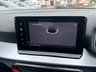 USED 2024 24 SEAT ARONA 1.0 TSI FR Sport SUV 5dr Petrol DSG Euro 6 (s/s) (115 ps) ** RAC BUYSURE INSPECTED **