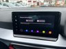 USED 2024 24 SEAT ARONA 1.0 TSI FR Sport SUV 5dr Petrol DSG Euro 6 (s/s) (115 ps) ** RAC BUYSURE INSPECTED **
