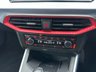 USED 2024 24 SEAT ARONA 1.0 TSI FR Sport SUV 5dr Petrol DSG Euro 6 (s/s) (115 ps) ** RAC BUYSURE INSPECTED **