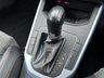 USED 2024 24 SEAT ARONA 1.0 TSI FR Sport SUV 5dr Petrol DSG Euro 6 (s/s) (115 ps) ** RAC BUYSURE INSPECTED **
