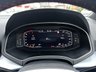 USED 2024 24 SEAT ARONA 1.0 TSI FR Sport SUV 5dr Petrol DSG Euro 6 (s/s) (115 ps) ** RAC BUYSURE INSPECTED **