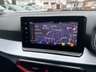 USED 2024 24 SEAT ARONA 1.0 TSI FR Sport SUV 5dr Petrol DSG Euro 6 (s/s) (115 ps) ** RAC BUYSURE INSPECTED **