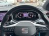 USED 2024 24 SEAT ARONA 1.0 TSI FR Sport SUV 5dr Petrol DSG Euro 6 (s/s) (115 ps) ** RAC BUYSURE INSPECTED **