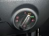USED 2024 24 SEAT ARONA 1.0 TSI FR Sport SUV 5dr Petrol DSG Euro 6 (s/s) (115 ps) ** RAC BUYSURE INSPECTED **