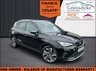 USED 2024 24 SEAT ARONA 1.0 TSI FR Sport SUV 5dr Petrol DSG Euro 6 (s/s) (115 ps) ** RAC BUYSURE INSPECTED **