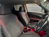 USED 2012 62 NISSAN JUKE 1.5 dCi 8v Acenta Premium SUV 5dr Diesel Manual Euro 5 (110 ps) NISSAN JUKE 1.5 dCi 8v Acenta Premium