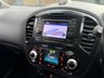 USED 2012 62 NISSAN JUKE 1.5 dCi 8v Acenta Premium SUV 5dr Diesel Manual Euro 5 (110 ps) NISSAN JUKE 1.5 dCi 8v Acenta Premium