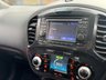 USED 2012 62 NISSAN JUKE 1.5 dCi 8v Acenta Premium SUV 5dr Diesel Manual Euro 5 (110 ps) NISSAN JUKE 1.5 dCi 8v Acenta Premium