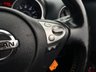 USED 2012 62 NISSAN JUKE 1.5 dCi 8v Acenta Premium SUV 5dr Diesel Manual Euro 5 (110 ps) NISSAN JUKE 1.5 dCi 8v Acenta Premium