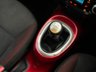 USED 2012 62 NISSAN JUKE 1.5 dCi 8v Acenta Premium SUV 5dr Diesel Manual Euro 5 (110 ps) NISSAN JUKE 1.5 dCi 8v Acenta Premium