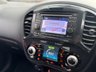 USED 2012 62 NISSAN JUKE 1.5 dCi 8v Acenta Premium SUV 5dr Diesel Manual Euro 5 (110 ps) NISSAN JUKE 1.5 dCi 8v Acenta Premium