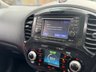 USED 2012 62 NISSAN JUKE 1.5 dCi 8v Acenta Premium SUV 5dr Diesel Manual Euro 5 (110 ps) NISSAN JUKE 1.5 dCi 8v Acenta Premium