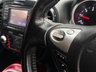 USED 2012 62 NISSAN JUKE 1.5 dCi 8v Acenta Premium SUV 5dr Diesel Manual Euro 5 (110 ps) NISSAN JUKE 1.5 dCi 8v Acenta Premium