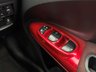 USED 2012 62 NISSAN JUKE 1.5 dCi 8v Acenta Premium SUV 5dr Diesel Manual Euro 5 (110 ps) NISSAN JUKE 1.5 dCi 8v Acenta Premium