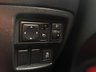 USED 2012 62 NISSAN JUKE 1.5 dCi 8v Acenta Premium SUV 5dr Diesel Manual Euro 5 (110 ps) NISSAN JUKE 1.5 dCi 8v Acenta Premium