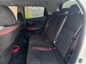 USED 2012 62 NISSAN JUKE 1.5 dCi 8v Acenta Premium SUV 5dr Diesel Manual Euro 5 (110 ps) NISSAN JUKE 1.5 dCi 8v Acenta Premium