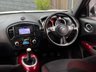 USED 2012 62 NISSAN JUKE 1.5 dCi 8v Acenta Premium SUV 5dr Diesel Manual Euro 5 (110 ps) NISSAN JUKE 1.5 dCi 8v Acenta Premium