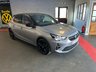 USED 2023 23 VAUXHALL CORSA 1.2 Turbo GS Hatchback 5dr Petrol Auto Euro 6 (s/s) (130 ps) 