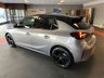 USED 2023 23 VAUXHALL CORSA 1.2 Turbo GS Hatchback 5dr Petrol Auto Euro 6 (s/s) (130 ps) 