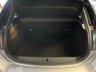 USED 2023 23 VAUXHALL CORSA 1.2 Turbo GS Hatchback 5dr Petrol Auto Euro 6 (s/s) (130 ps) 