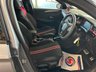 USED 2023 23 VAUXHALL CORSA 1.2 Turbo GS Hatchback 5dr Petrol Auto Euro 6 (s/s) (130 ps) 