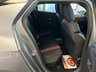 USED 2023 23 VAUXHALL CORSA 1.2 Turbo GS Hatchback 5dr Petrol Auto Euro 6 (s/s) (130 ps) 