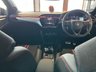 USED 2023 23 VAUXHALL CORSA 1.2 Turbo GS Hatchback 5dr Petrol Auto Euro 6 (s/s) (130 ps) 
