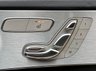 USED 2015 15 MERCEDES-BENZ C-CLASS 2.1 C220 BlueTEC AMG Line (Premium) Saloon 4dr Diesel G-Tronic+ Euro 6 (s/s) (170 ps) 