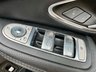 USED 2015 15 MERCEDES-BENZ C-CLASS 2.1 C220 BlueTEC AMG Line (Premium) Saloon 4dr Diesel G-Tronic+ Euro 6 (s/s) (170 ps) 